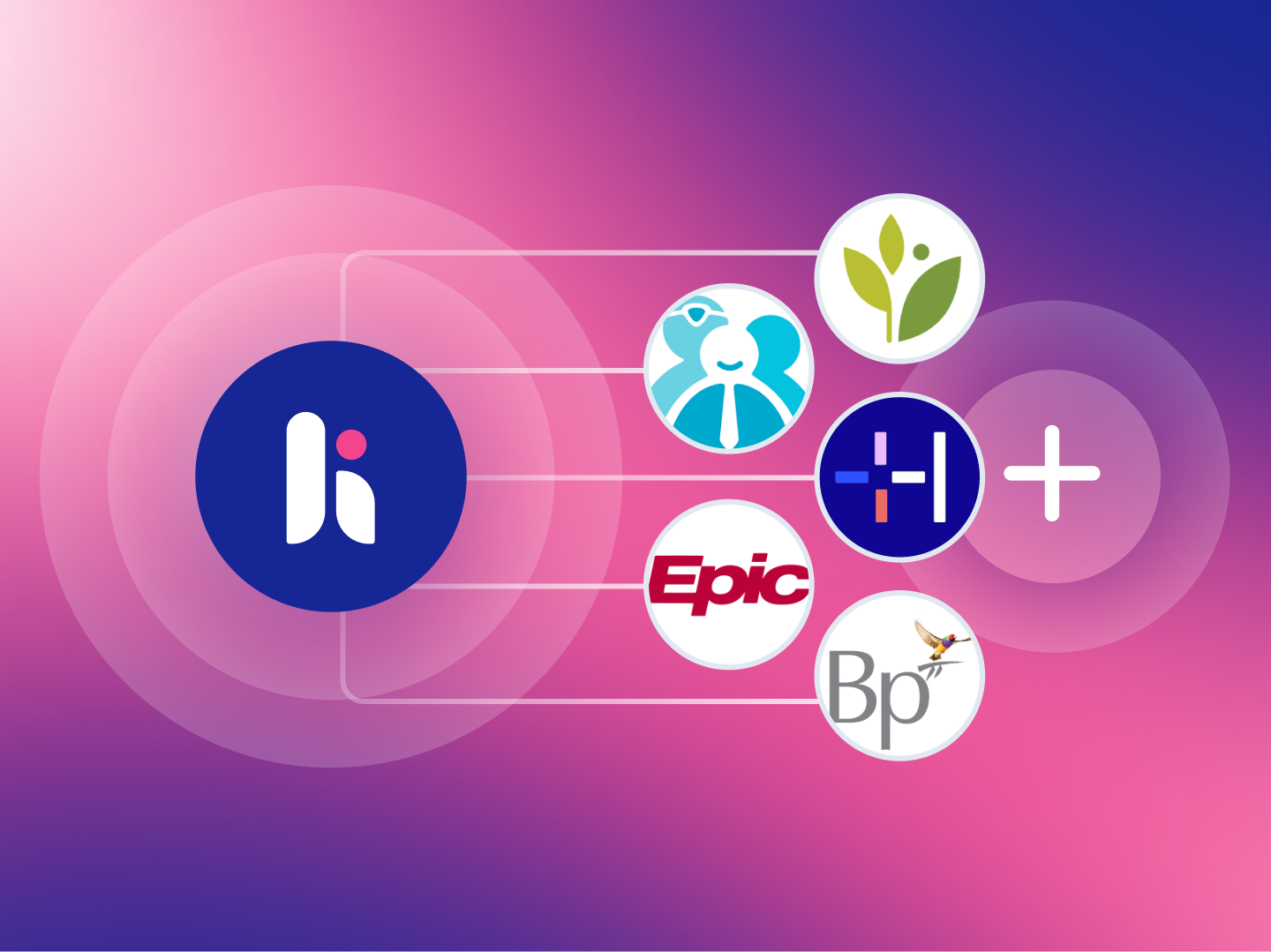 Beyond scribe: Four new features to streamline every patient visit