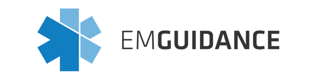 EM Guidance logo