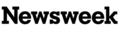 Newsweek 