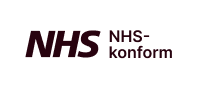 NHS-konform