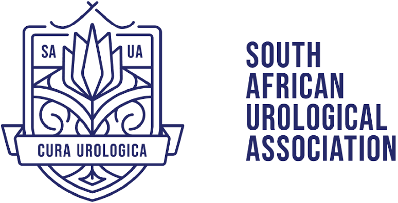 South African Urology Association