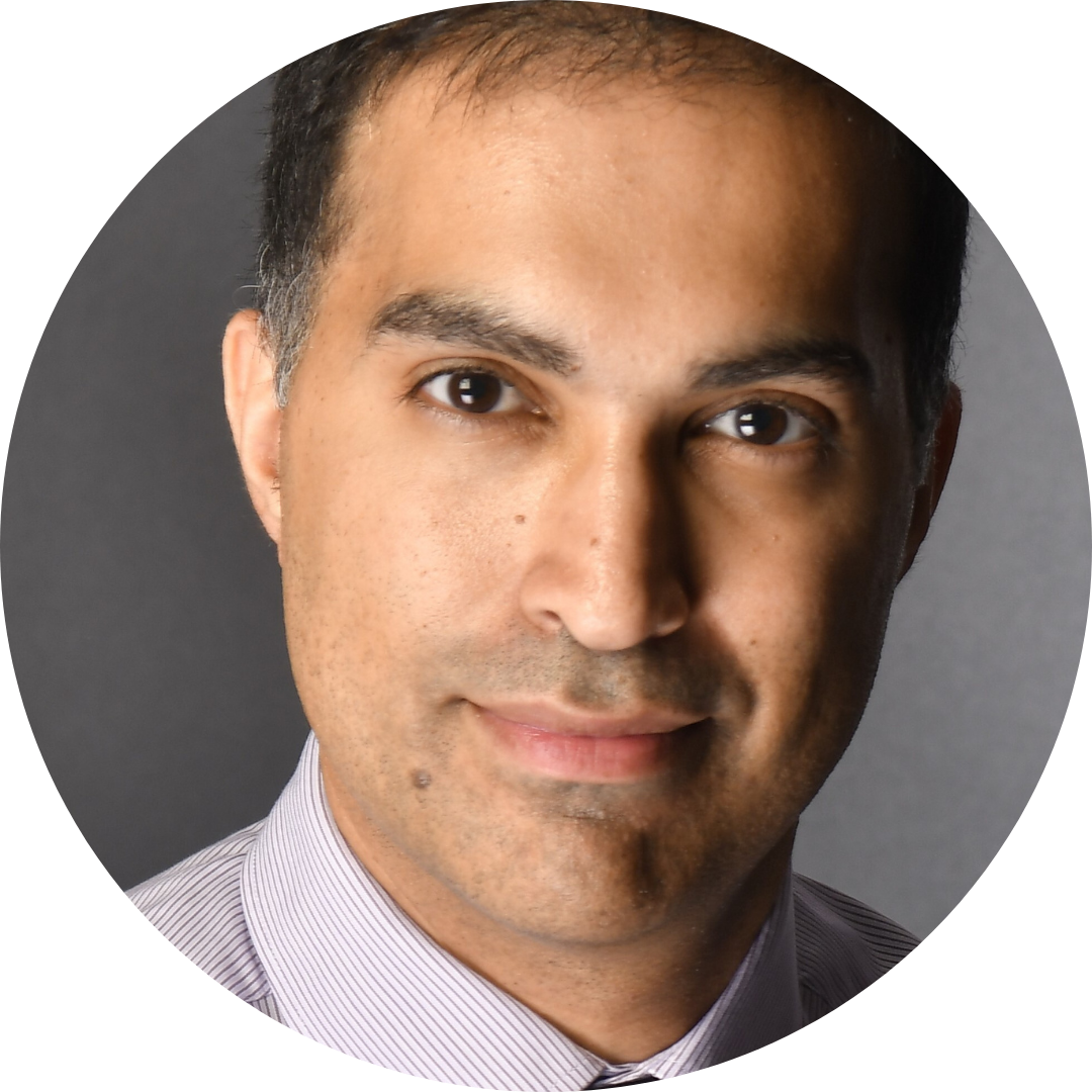 Besser versorgte HNO-Patienten dank KI | Heidi Health [DE] | Heidi AI, image size:1080x1080