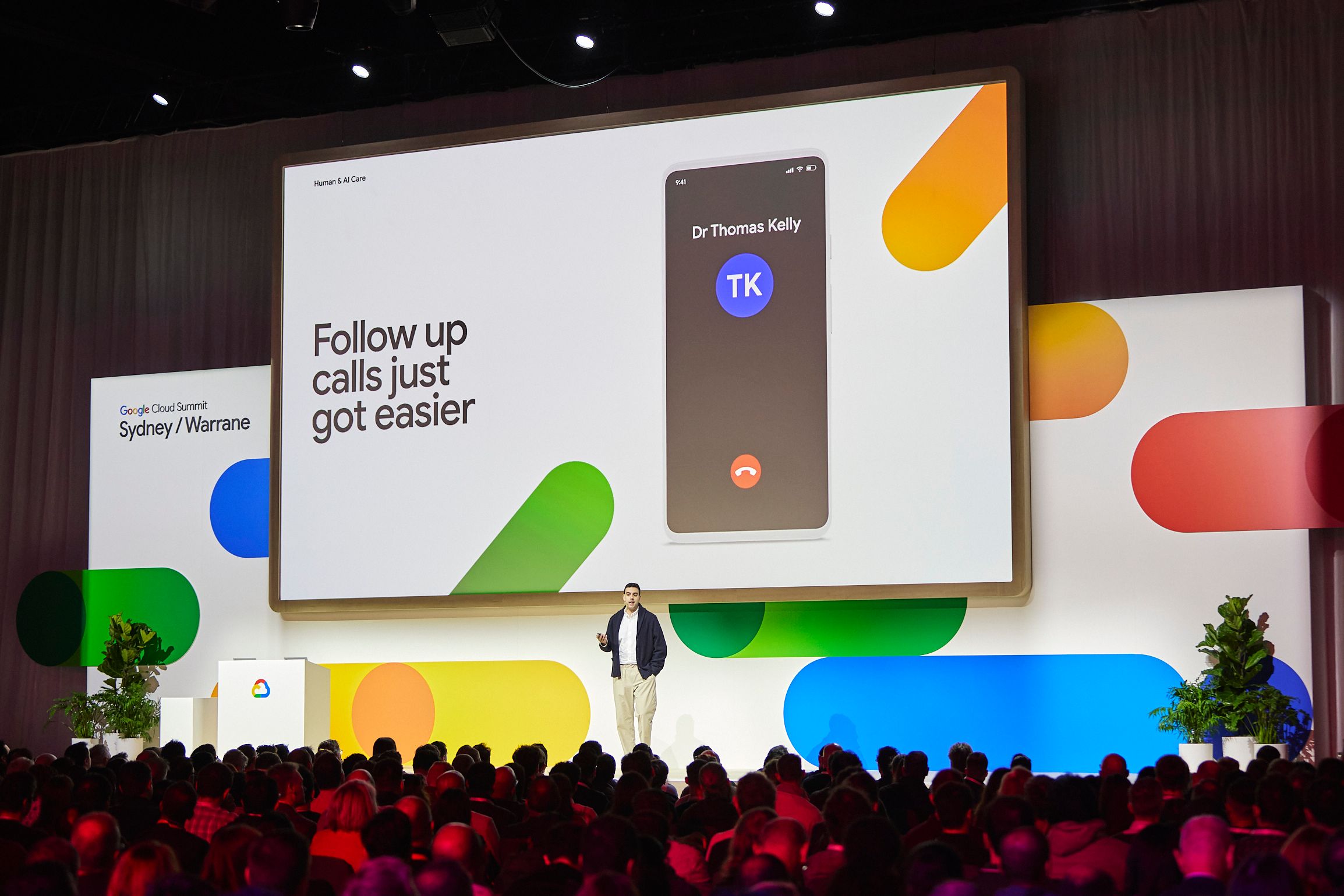 Google