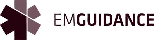 EmGuidance
