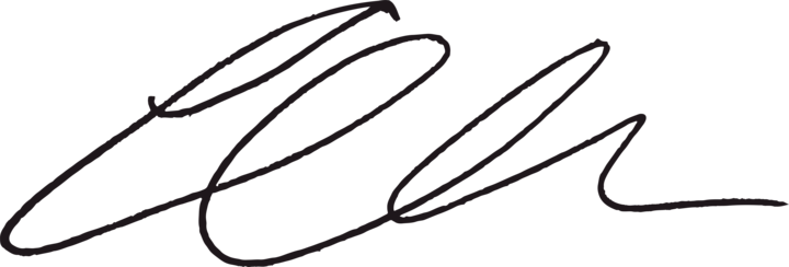 A Thank You: Free Heidi for Every GP Practice in the UK