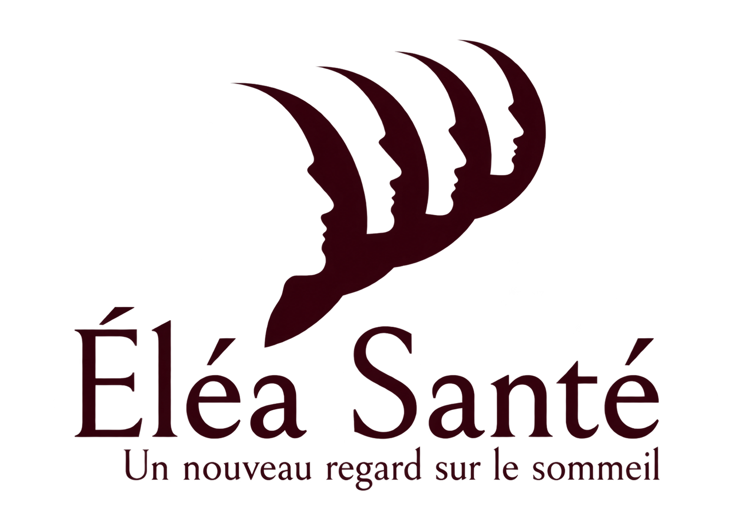 Éléa Santé