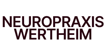 Neuropraxis Wertheim