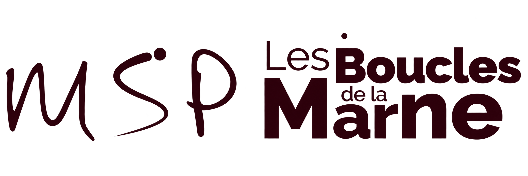 MSP Les Boucles de la Marne