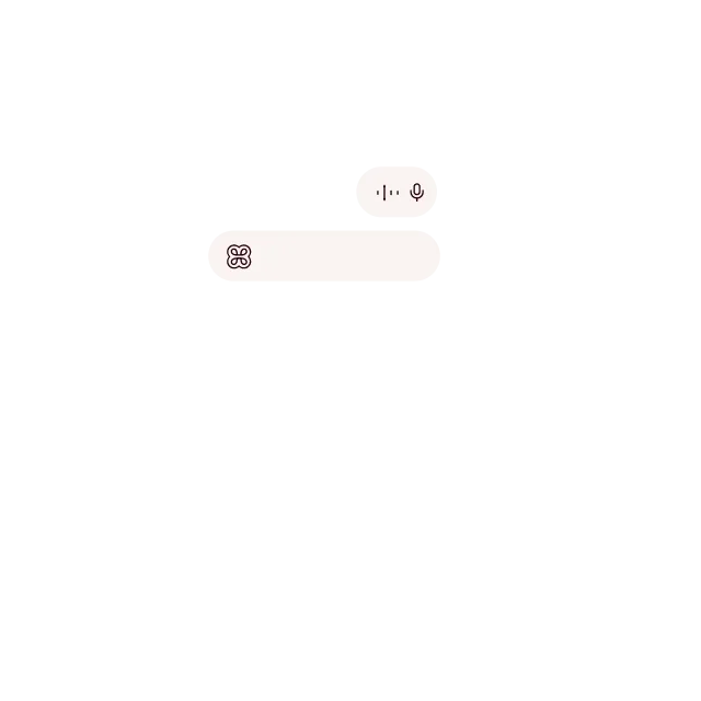 homepage banner mobile animation