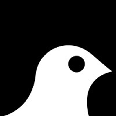 Blackbird Logo