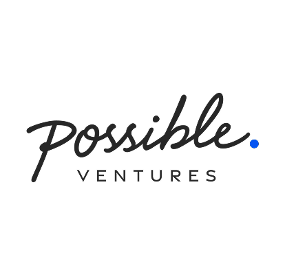 Possible Ventures Logo