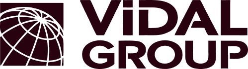 Vidal Group