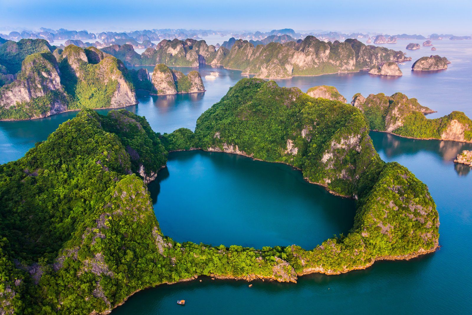 Vietnam