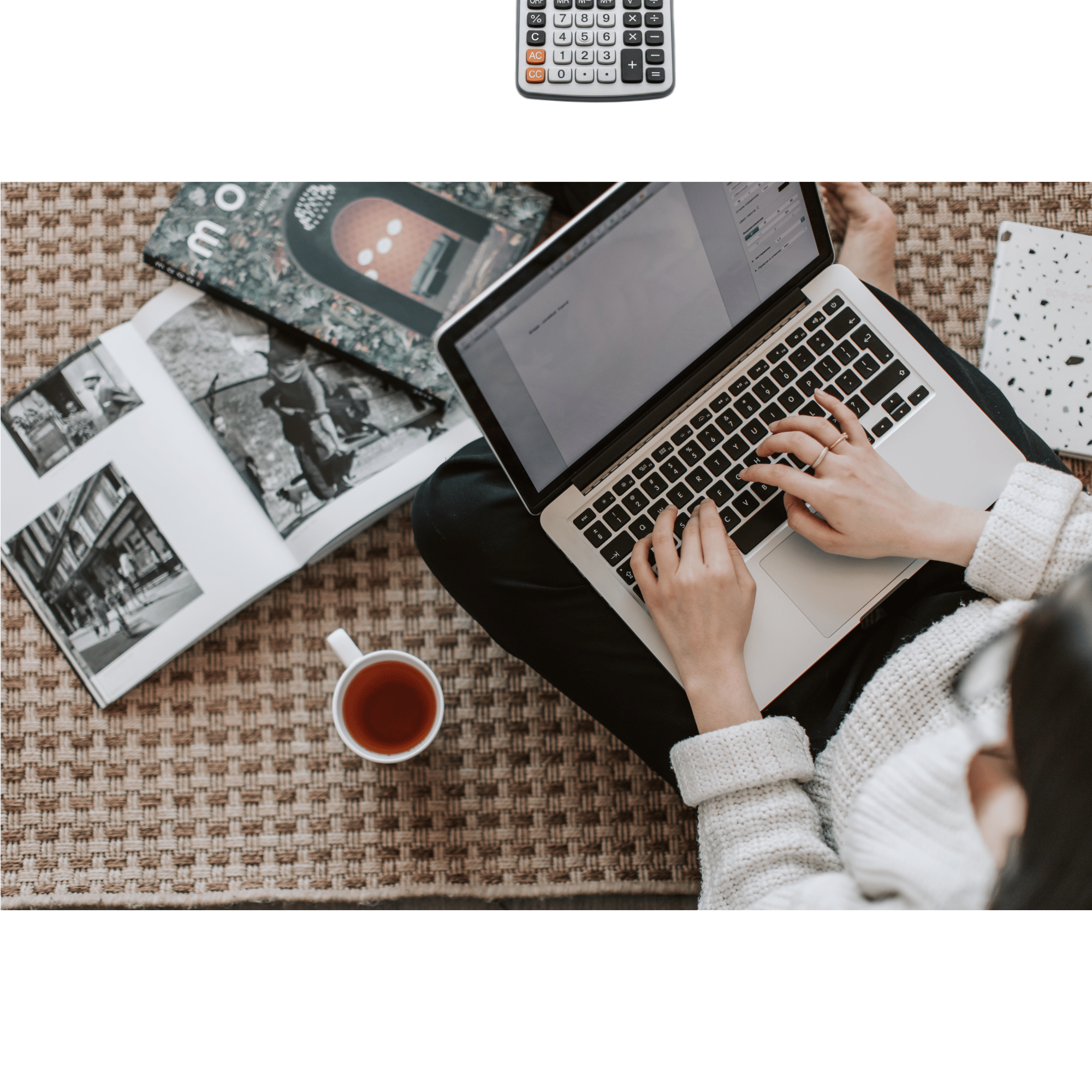 Freelancer ยื่นวีซ่าเชงเก้น 2026: เคล็ดลับผ่านฉลุย ไม่ต้องมีบริษัทรับรอง 🇪🇺