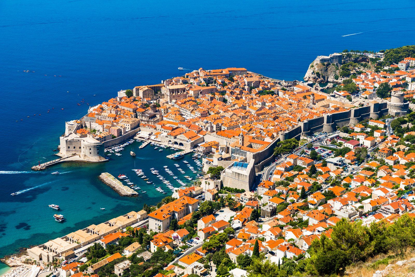 Croatia