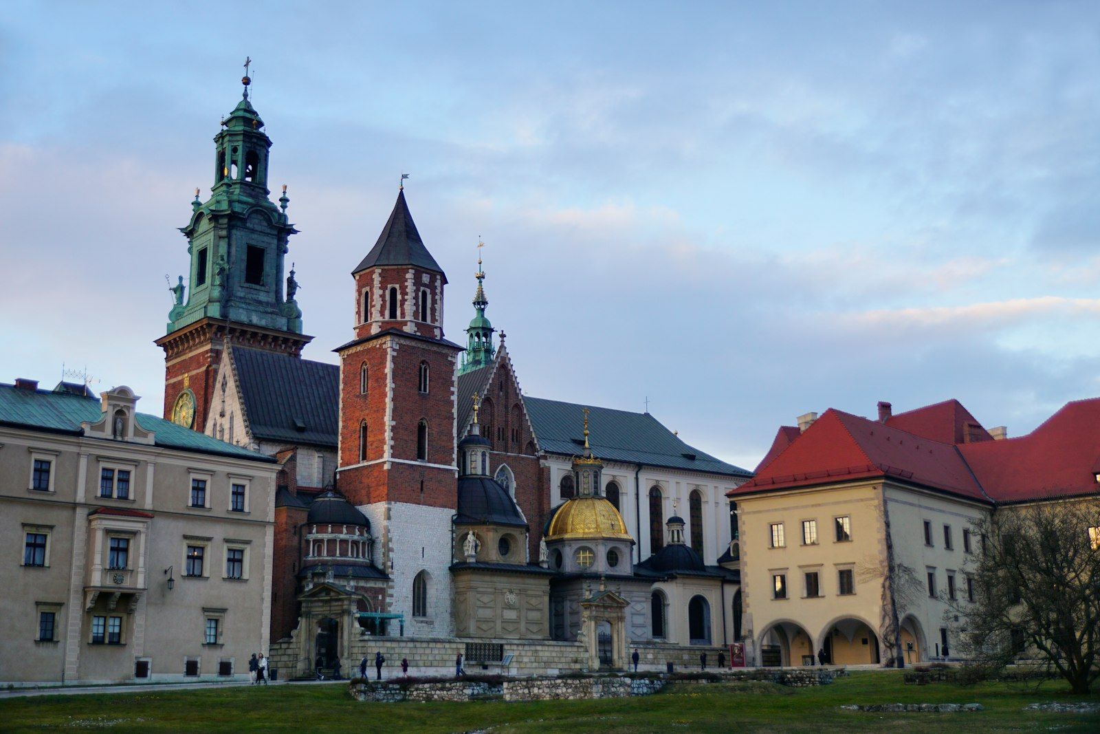 Poland