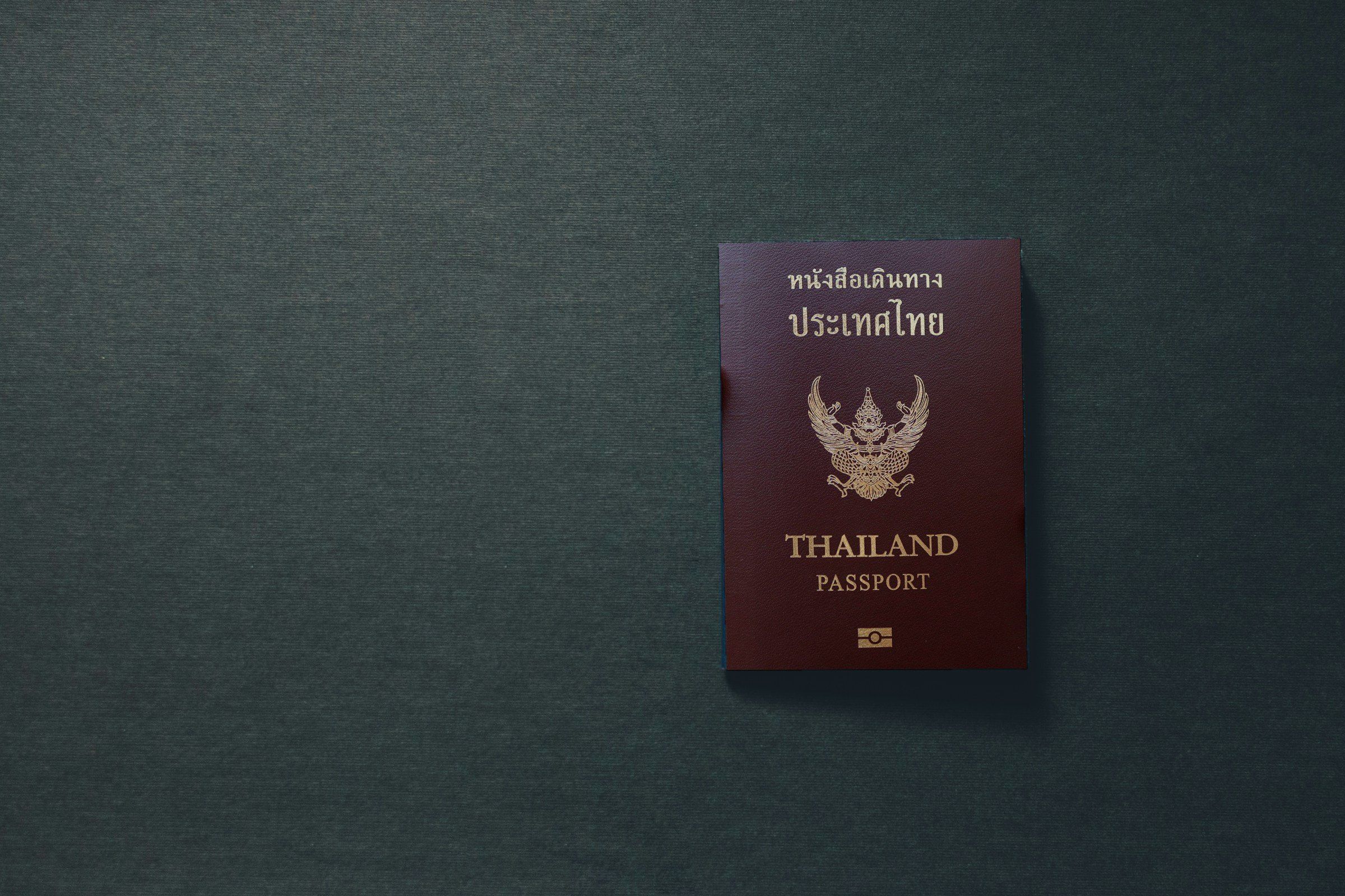 ใช้ AI เตรียมวีซ่าได้แค่ไหน: งานที่ AI ช่วยได้ดี และจุดที่ต้องให้คนตรวจ