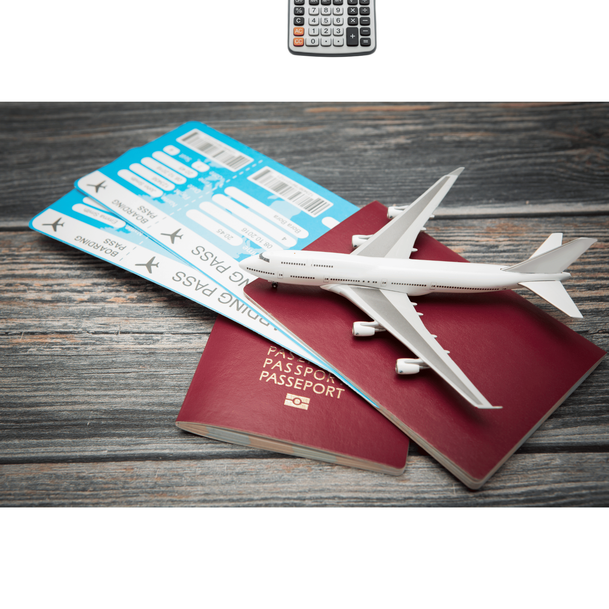 ✈️ Dummy Ticket คืออะไร? ใช้ยื่นวีซ่าได้จริงไหม หรือโดนหลอก (ไขข้อข้องใจฉบับละเอียด) 🎫
