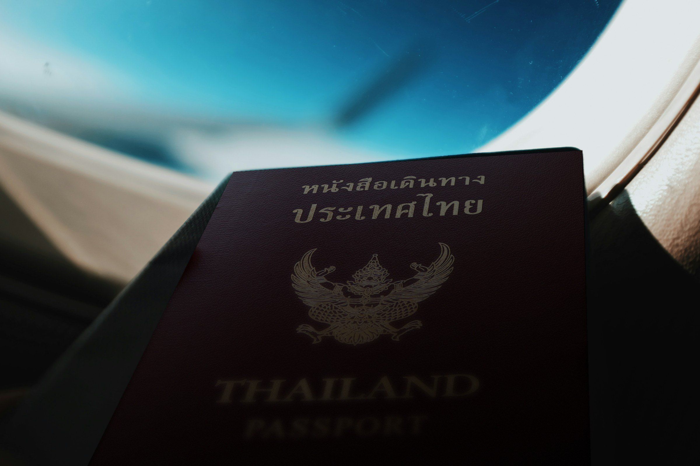 วางไทม์ไลน์ยื่นวีซ่าเชงเก้นย้อนจากวันบิน: ควรเริ่มเมื่อไหร่ (2026–2027)