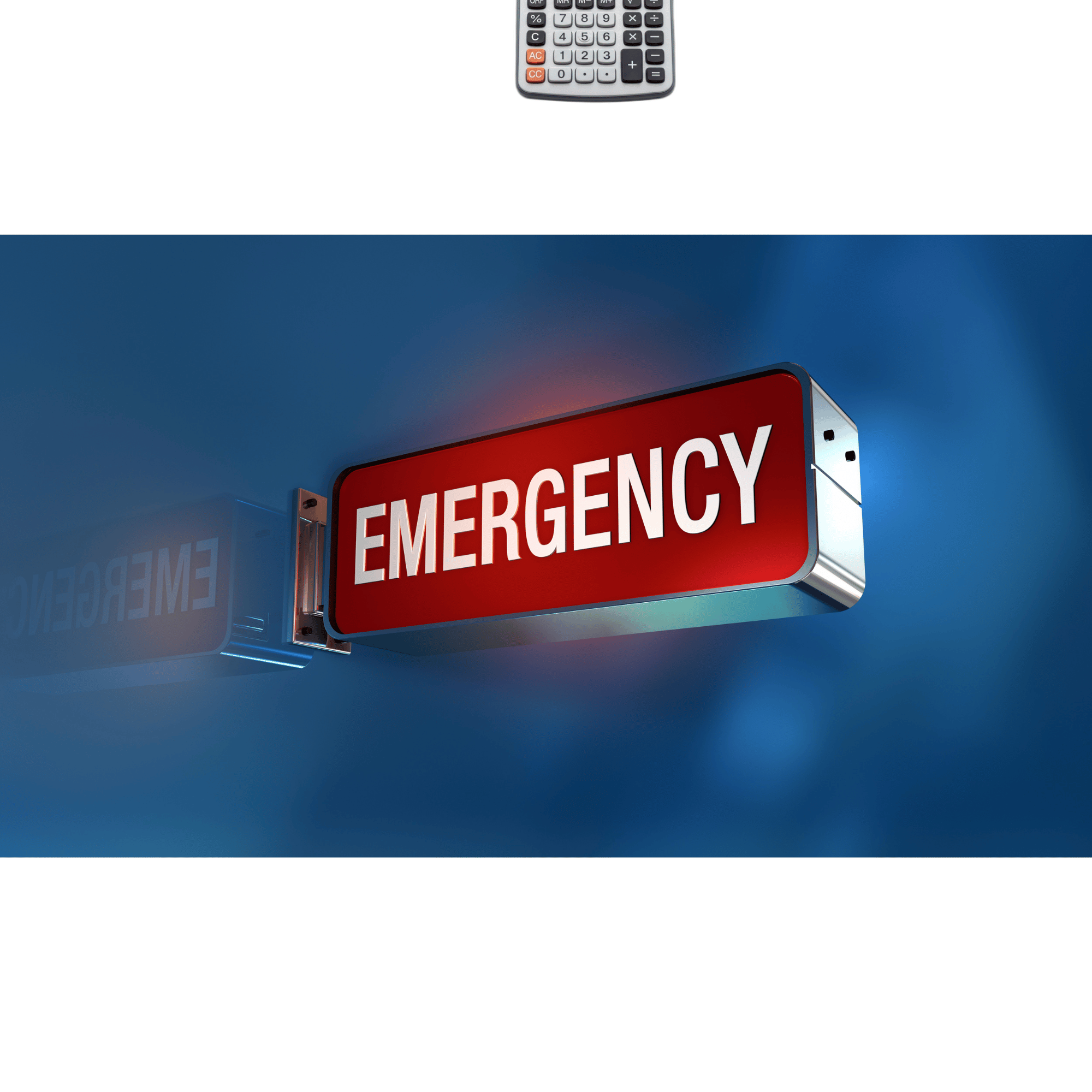 พาสปอร์ตหาย ป่วยหนัก หรือโดนกักที่ต่างประเทศ? สถานทูต vs สถานกงสุลไทย ช่วยอะไรได้บ้าง | คู่มือเอาตัวรอด 2026