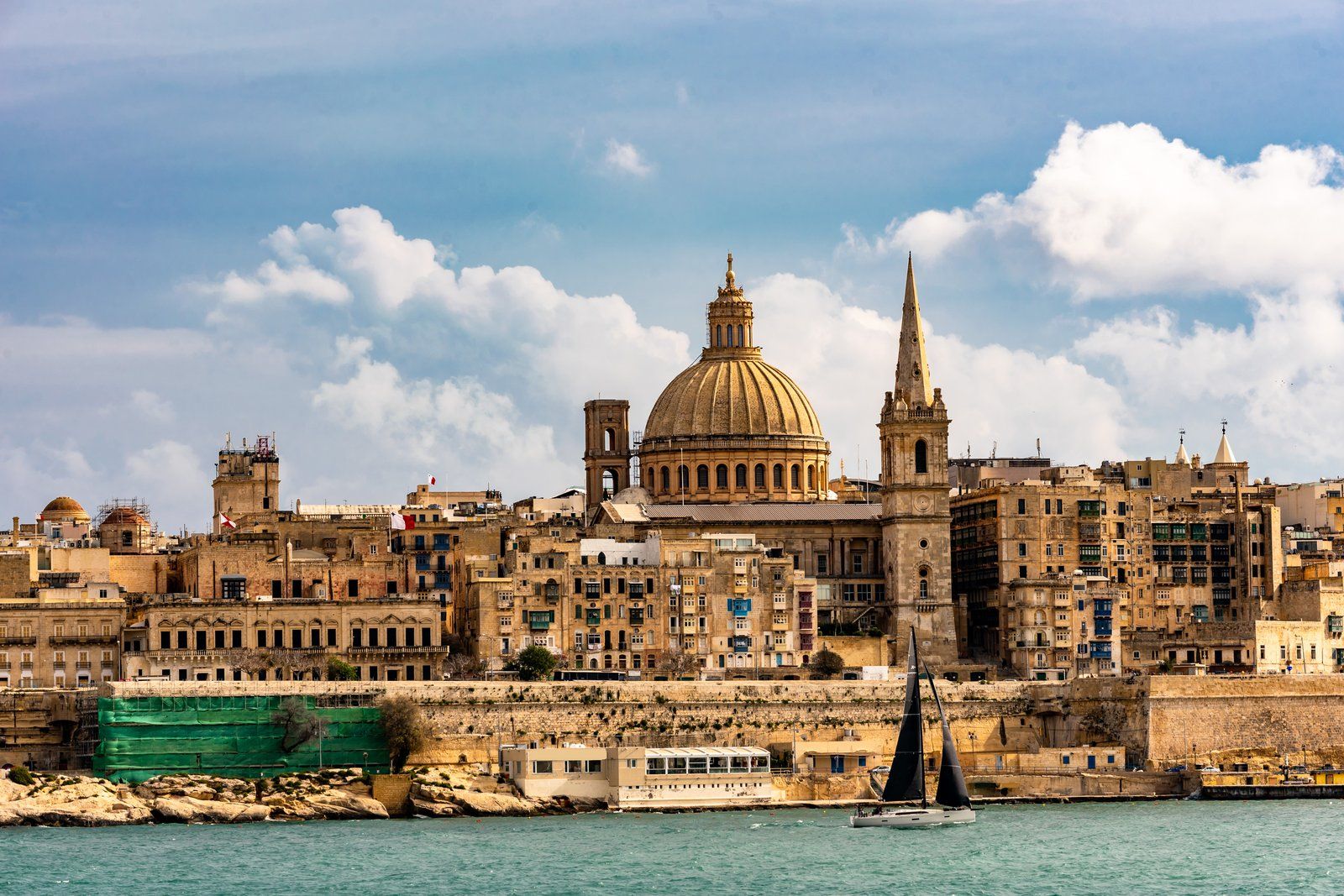 Malta