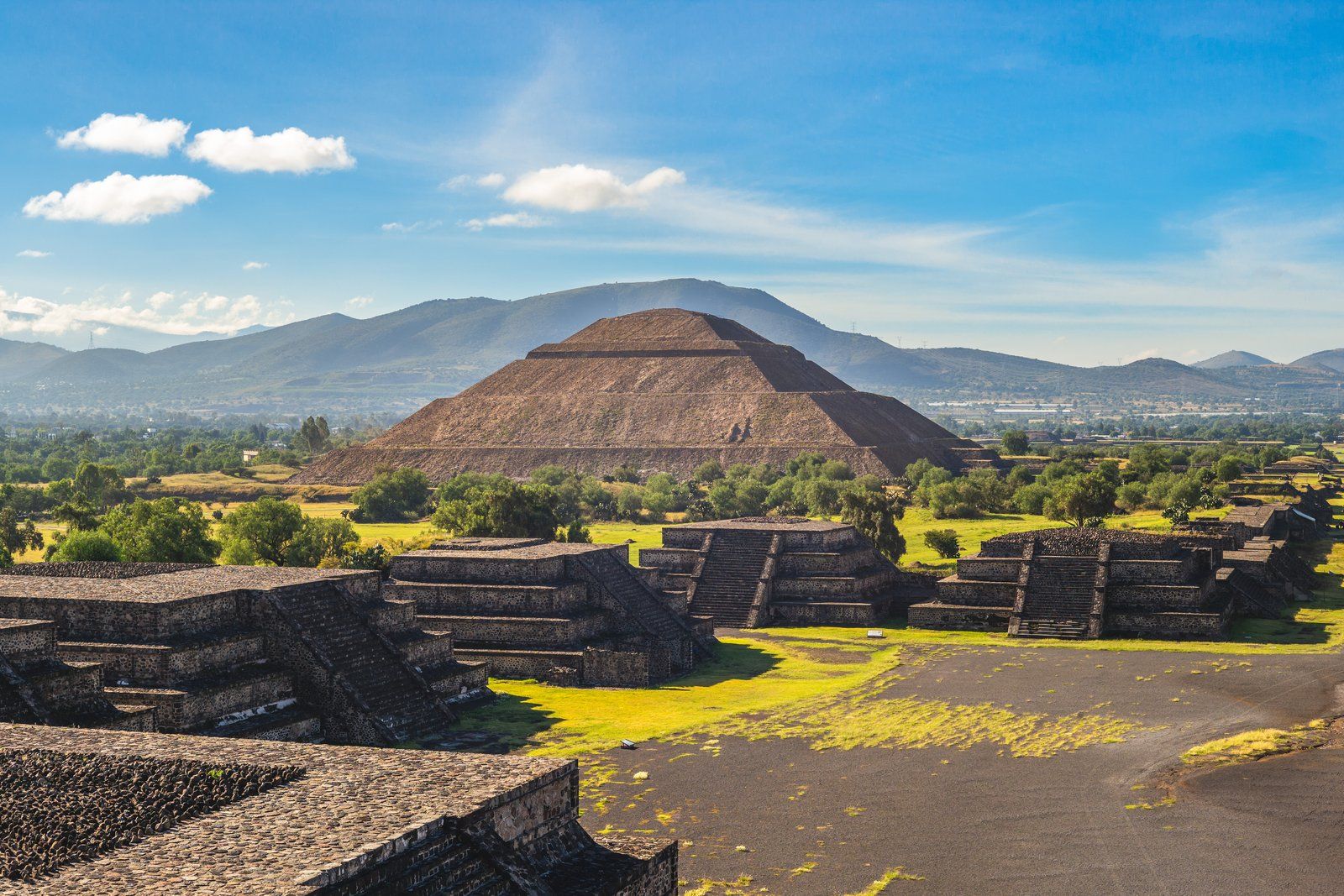 Mexico