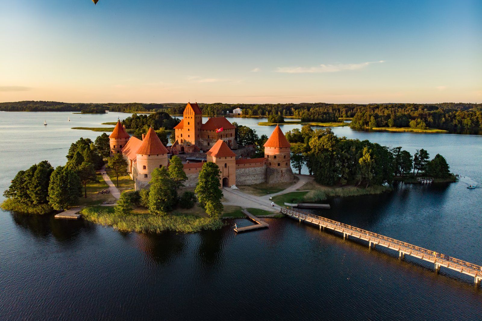 Lithuania