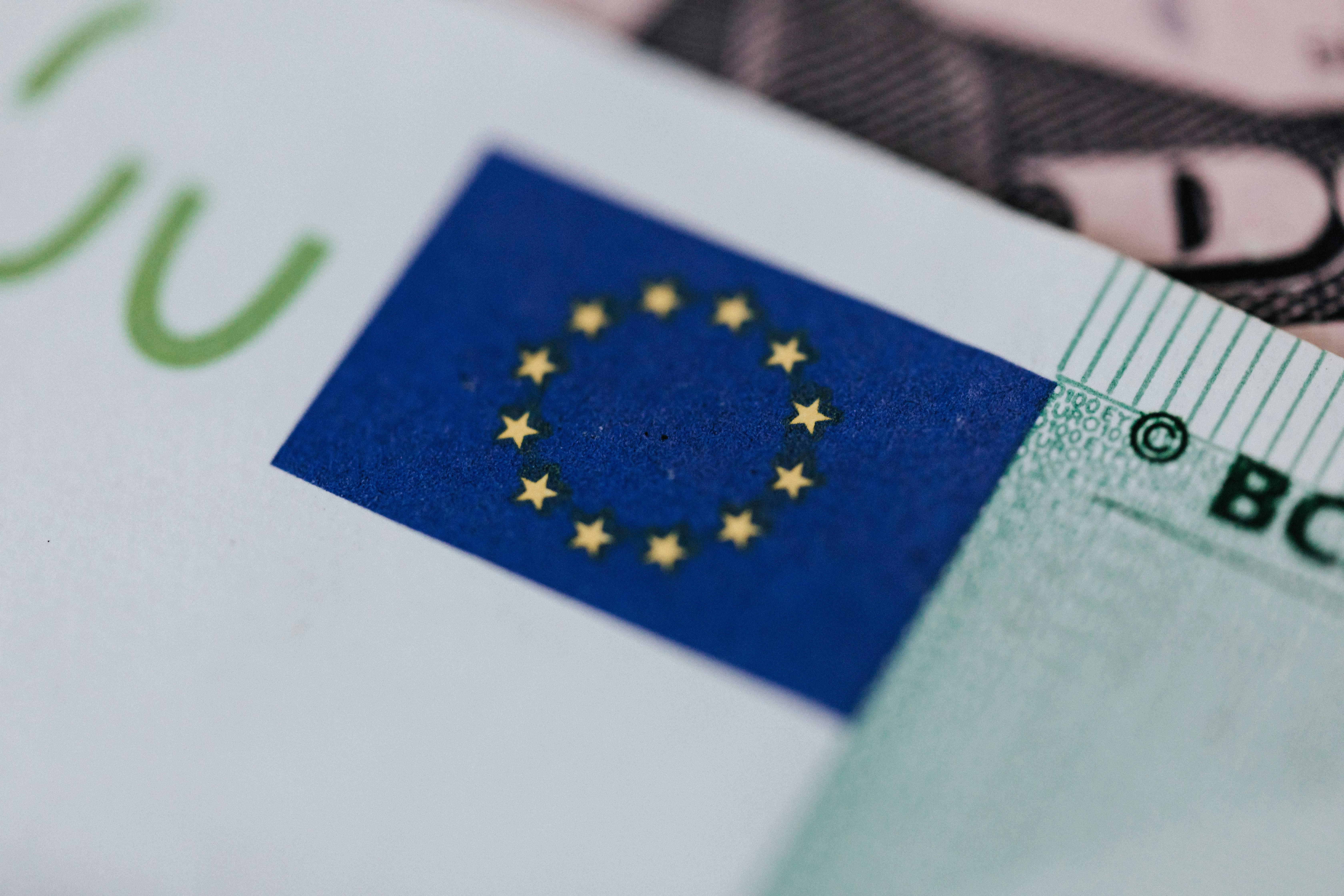 อัปเดต 18 พ.ค. 2026: EU อนุมัติ Visa Cascade ให้คนไทย