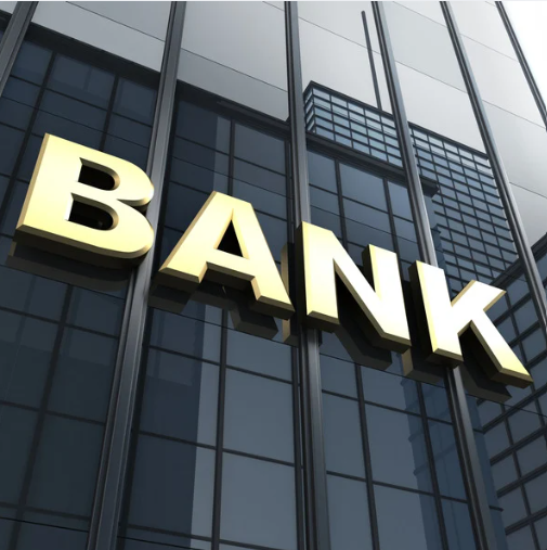 ✈️ เงินในบัญชีต้องมีเท่าไหร่ถึงจะขอวีซ่าท่องเที่ยวผ่าน? (คู่มือเจาะลึกเกณฑ์สถานทูต 2026)