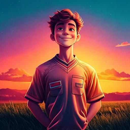 予算に合わせたサッカーユニフォームオーダーのコツ