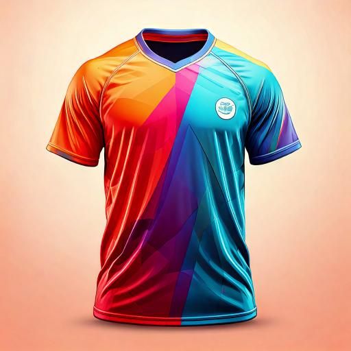 オリジナルフットサルユニフォームのメリット5選