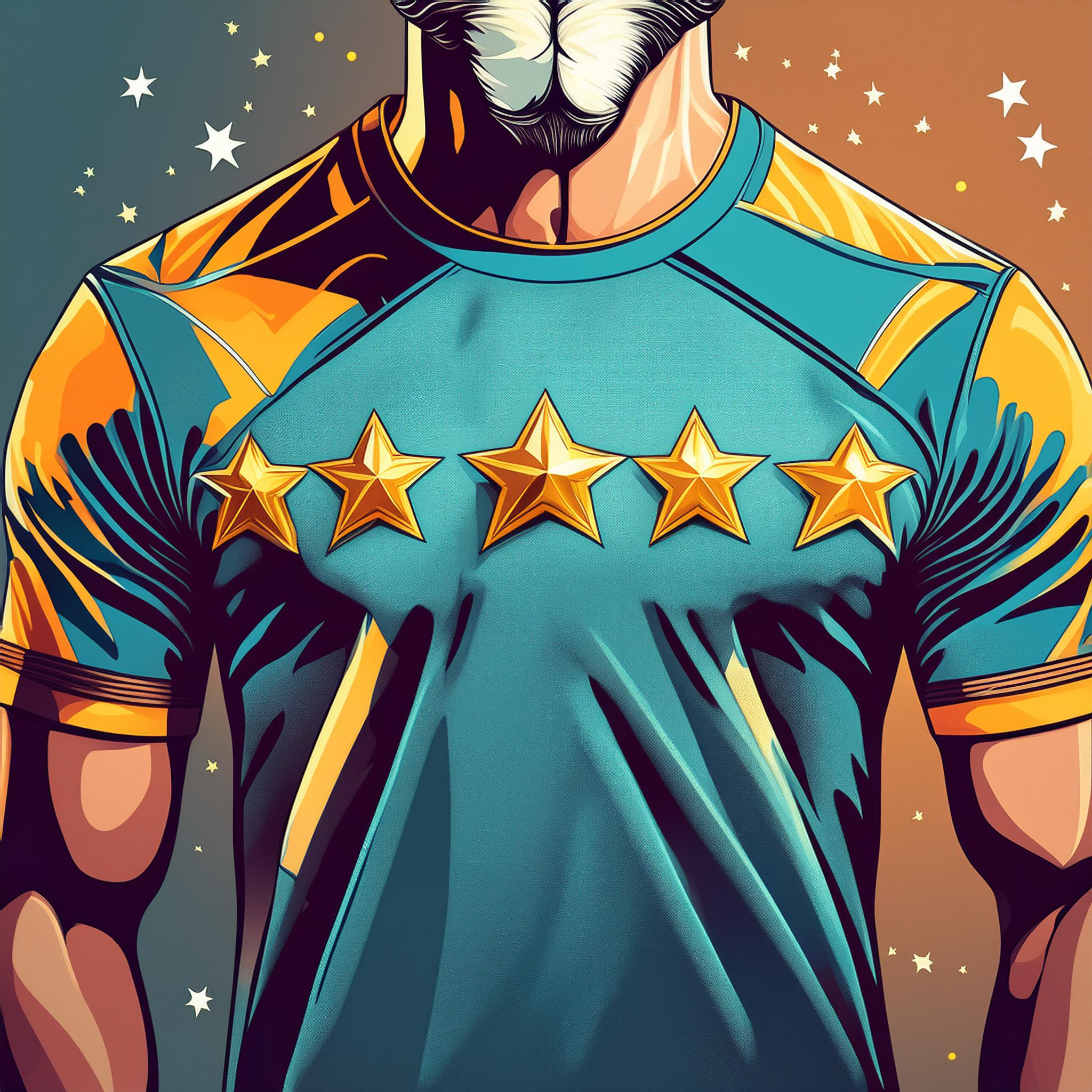 LoboFCが選ばれる理由：チームの個性を輝かせる、最高のユニフォームを