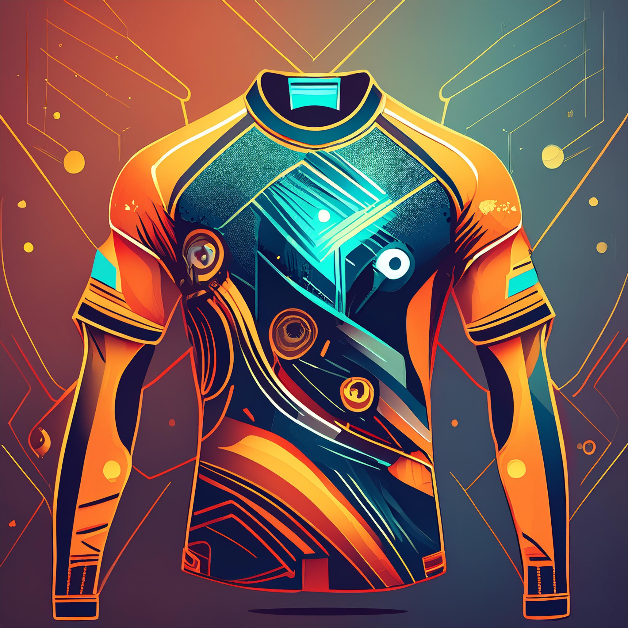 サッカーユニフォーム作成に関するよくある質問