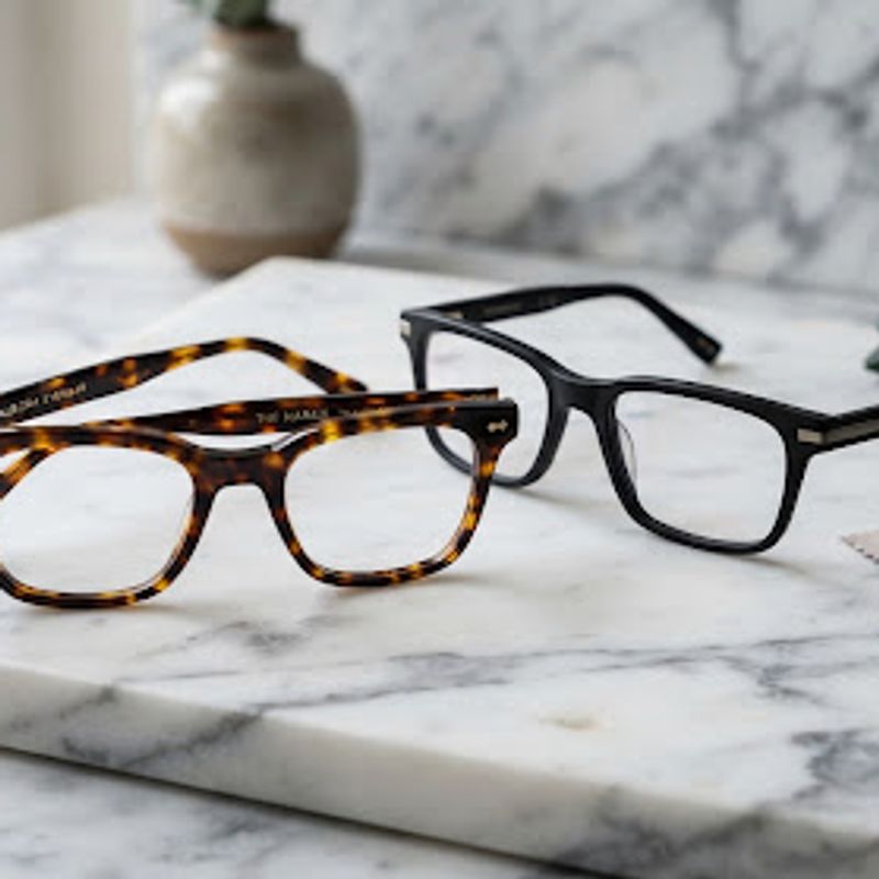 Premium Frames eyewear frame at Royal Opticals