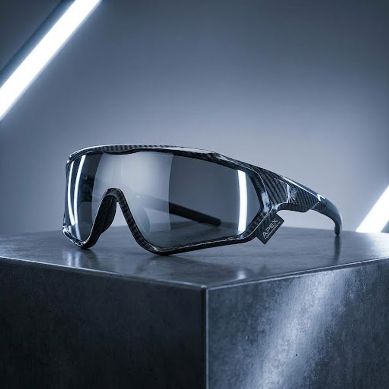 Sports Frames eyewear frame at Royal Opticals