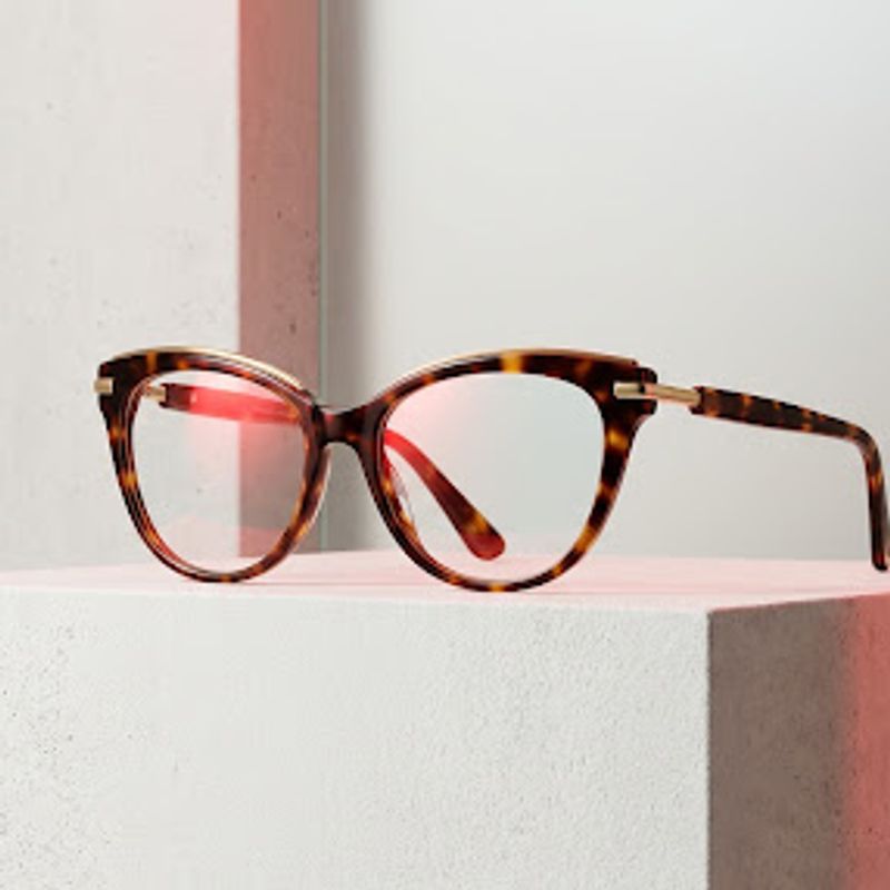 Women's Frames eyewear frame at Royal Opticals