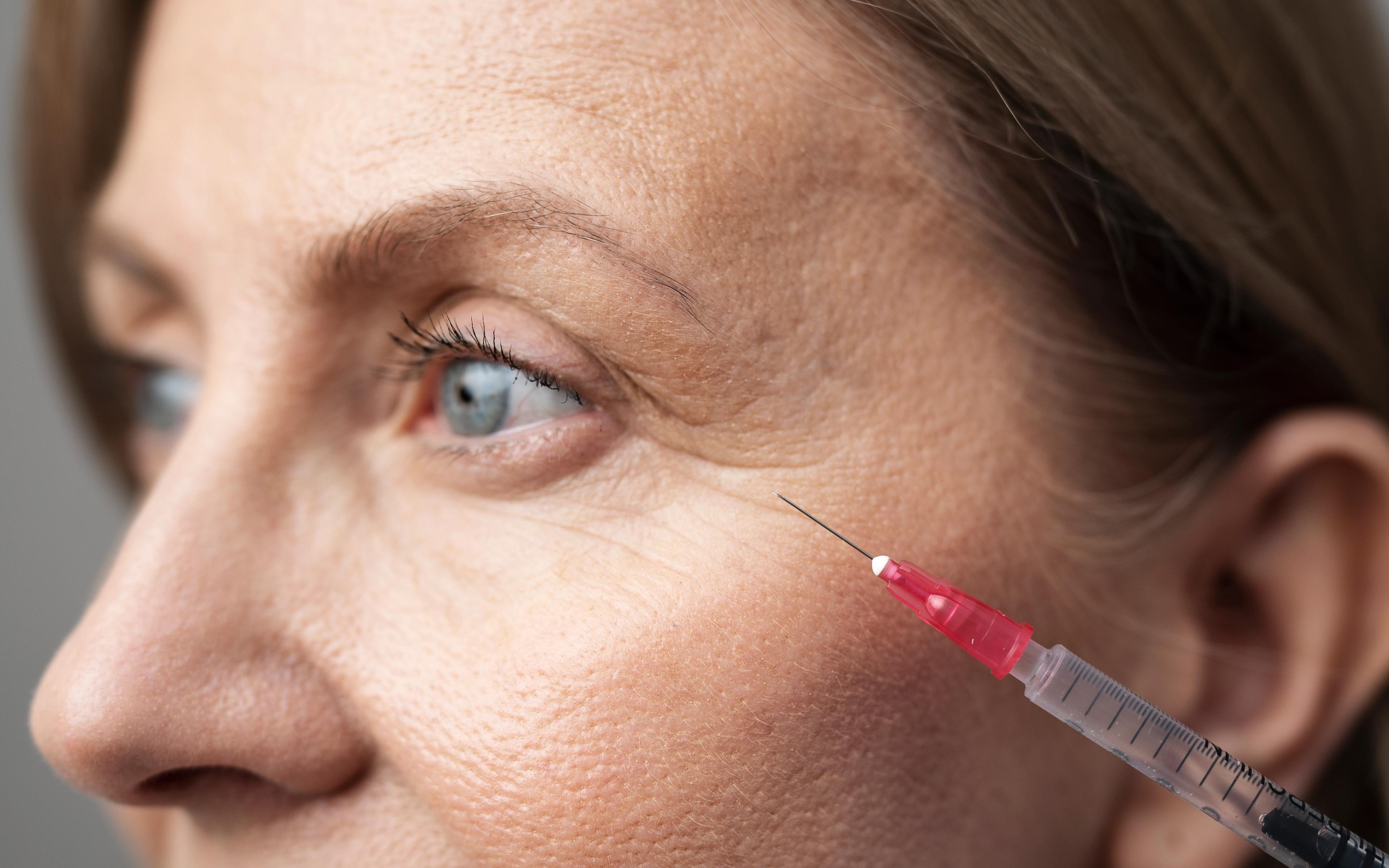 Ghidul Juvederm pentru Medici: Maximizarea Rezultatelor și Profitabilității cu Familia de Fillere
