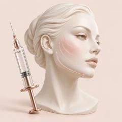 Cursuri Injectare Acid Hialuronic category icon