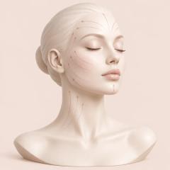 Cursuri Estetica Faciala category icon