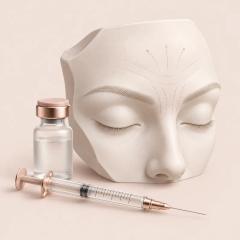 Cursuri Injectare Toxina Botulinica category icon