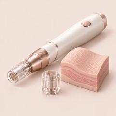 Cursuri Microneedling category icon