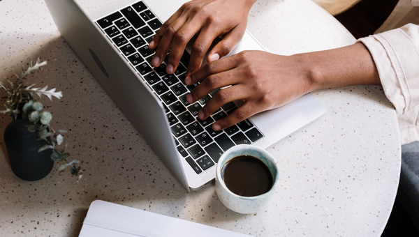 How to Fix Water Damage on a MacBook in Ottawa