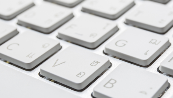 How to Turn On Keyboard Light On A Mac