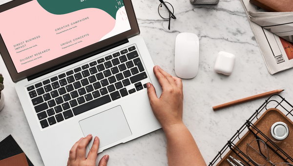 How to Turn On Microphone on Mac: A Realistic Step-by-Step Guide