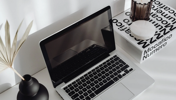 7 Ways to Reduce PC and Laptop Lag With Quick Fixes