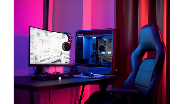 All-in-One vs Desktop: Which is Best for You?