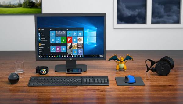 Does Having Too Many Tabs Open Slow Down Your Computer?