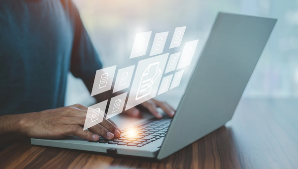 The Benefits of Managed IT Services for Small Businesses in Canada