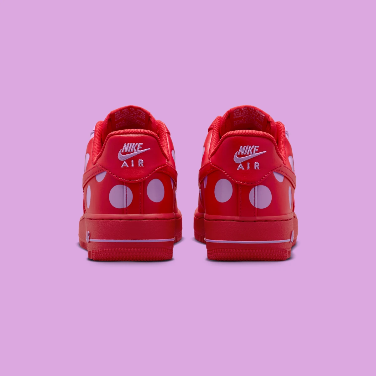 Wms Air Force 1