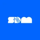 SDM Links